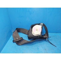 Mazda Cx5 Ke Right Rear Seat Belt Only