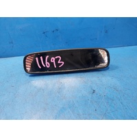 Hyundai I30 Pd Hatch Interior Mirror