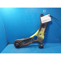 Kia I30 Cerato Left Front Lower Control Arm