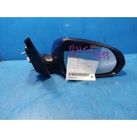 Hyundai I30 Pd Right Door Mirror