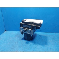 Holden Commodore, Statesman/Caprice Abs Pump