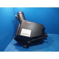 Holden Statesman/Caprice Wm 3.6L Air Cleaner Box