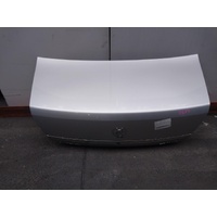 Holden Statesman/Caprice Wm Bootlid