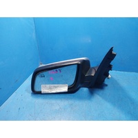 Holden Statesman/Caprice Wm Left Door Mirror