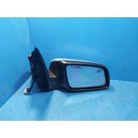 Holden Statesman/Caprice Wm Right Door Mirror