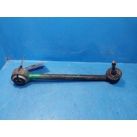 Holden Commodore Statesman/Caprice Main Front Lower Arm