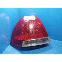 Holden Statesman/Caprice Right Taillight