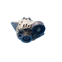 Kia Cerato Petrol 2.0 G4na Yd Alternator