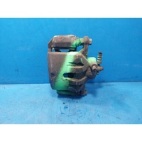 Kia Cerato Yd  Right Front Caliper