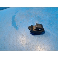 Kia Cerato Yd  Lh Front/Lh Rear/Rh Rear Power Window Switch