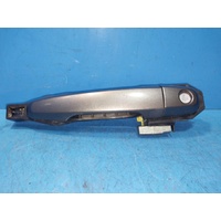 Mitsubishi Challenger Kh/Pb-Pc  Right Front Outer Door Handle