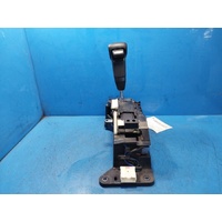 Mitsubishi Triton Mn Auto T/m Gear Shifter