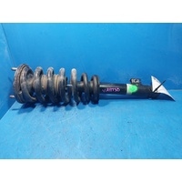 Mitsubishi Challenger Kh/Pb-Pc Right Front Strut