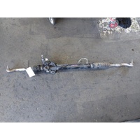Mitsubishi Triton Challenger Power Steering Rack
