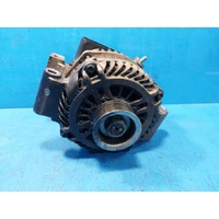 Ford Escape Mazda Tribute, 2.3 Petrol Alternator