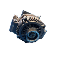 Ford Escape Mazda Tribute, 2.3 Petrol Alternator
