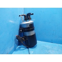 Ford Territory Sz Diesel Primer Pump