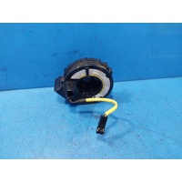 Suzuki Grand Vitara Jt  Airbag Clockspring