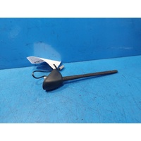 Suzuki Vitara Jb Antenna