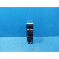 Suzuki Grand Vitara Rf Power Window Master Switch