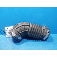 Nissan Navara Np300 Air Cleaner Duct Hose