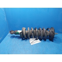 Nissan Navara Np300, Right Front Strut