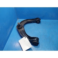Nissan Navara Np300 Right Front Upper Control Arm