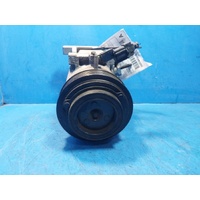 Hyundai Iload_Imax Air Cond Compressor