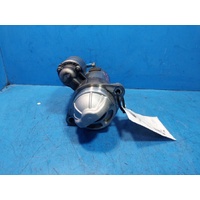 Hyundai Iload_Imax Tq Starter Motor