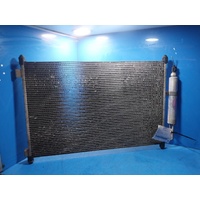 Nissan Xtrail T31 Air Cond Condenser