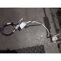 Nissan X-Trail T31 Air Cond Hoses