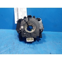 Nissan Xtrail T31 Airbag Clockspring