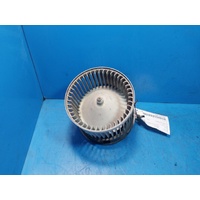 Nissan Xtrail T31 Heater Fan Motor