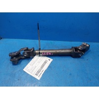 Nissan Xtrail T31 Intermediate Shaft