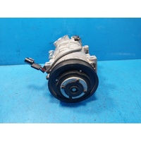 Hyundai Accent Rb 1.4 G4lc Petrol Air Cond Compressor