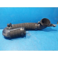 Holden Colorado Rg/Rg7 Air Cleaner Duct Hose