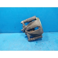 Holden Colorado Rg 7 Wagon  Right Rear Caliper