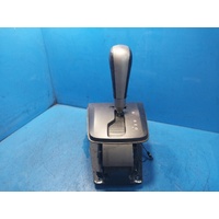 Holden Colorado Rg Automatic Transmission Type Gear Shifter