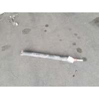 Holden Colorado Rg 7 Rear Prop Shaft