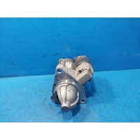 Holden Colorado Rg/Rg7 Diesel Starter Motor