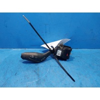 Ford Ranger Px Series 2-3 Flasher Switch