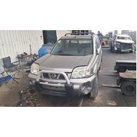 Nissan Xtrail T30 Left Side Fuel Pump