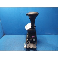 Nissan Xtrail T30 Auto Gear Stick Shifter