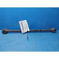Nissan Xtrail T30  Left Rear Control Arm