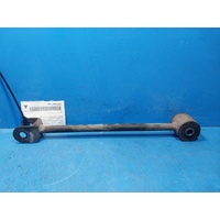 Nissan Xtrail T30 Left Rear Trailing Arm