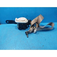 Nissan X-Trail T30 Right Front Seat Belt Only