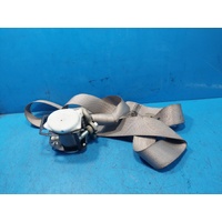 Nissan Xtrail T30 Right Rear Seat Belt