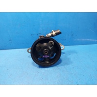 Nissan Xtrail T30 2.5 Qr25 Steering Pump