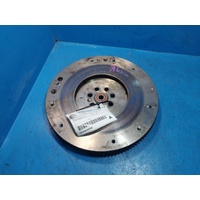 Mitsubishi Triton Mn-Mr 2.4 4g64 Petrol Manual Flywheel