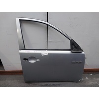 Mitsubishi Triton Ml-Mn Right Front Door